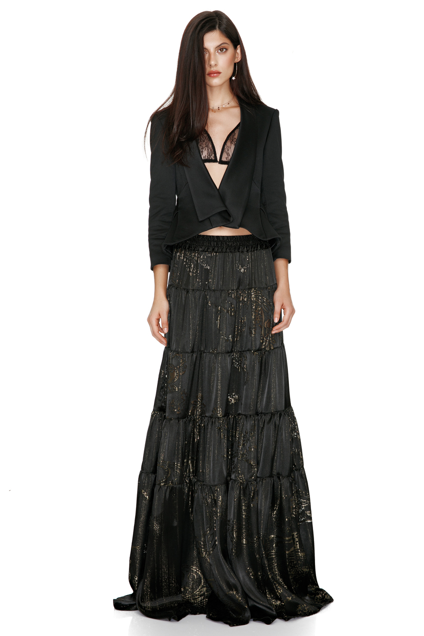 silk-maxi-skirt-with-metallic-insertions-pnk-casual